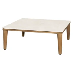 Gartenbeistelltisch Capture