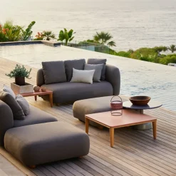 Gartenbeistelltisch Capture