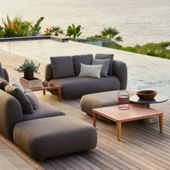 Gartenbeistelltisch Capture