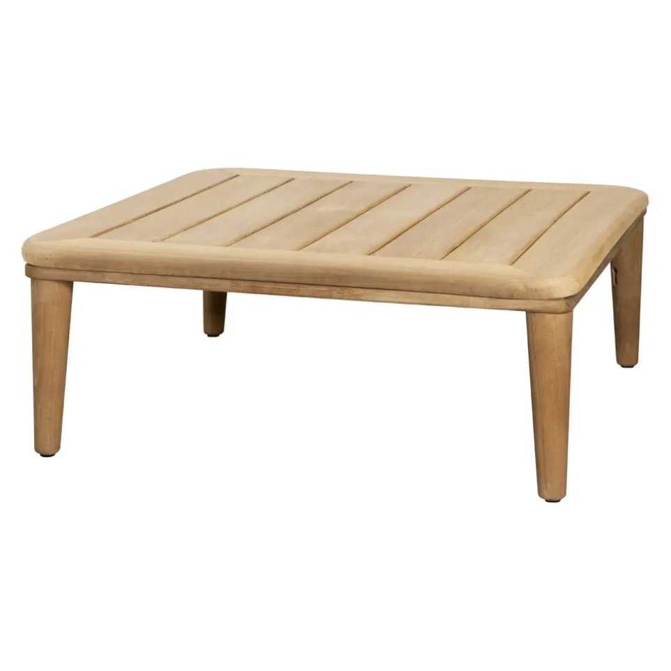 Gartenbeistelltisch Capture