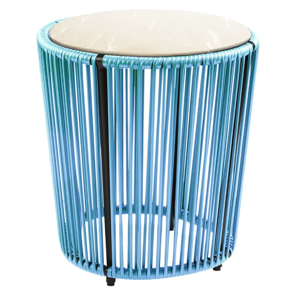 Gartenbeistelltisch Cartagenas