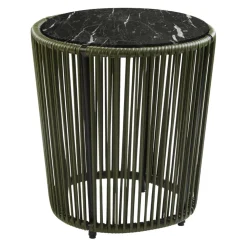 Gartenbeistelltisch Cartagenas