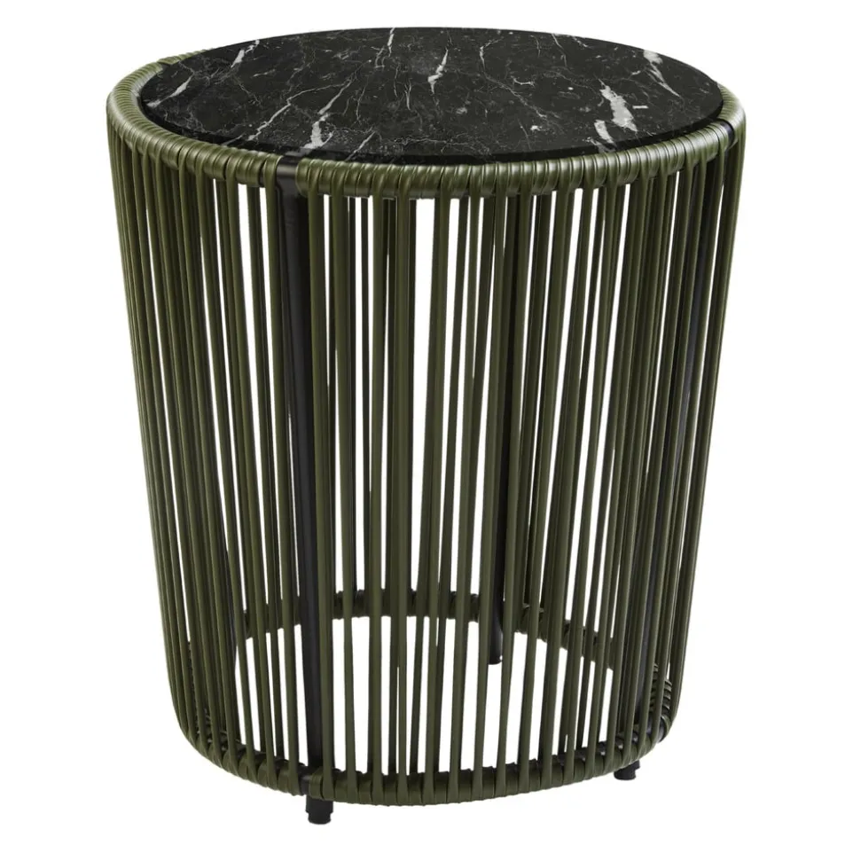 Gartenbeistelltisch Cartagenas