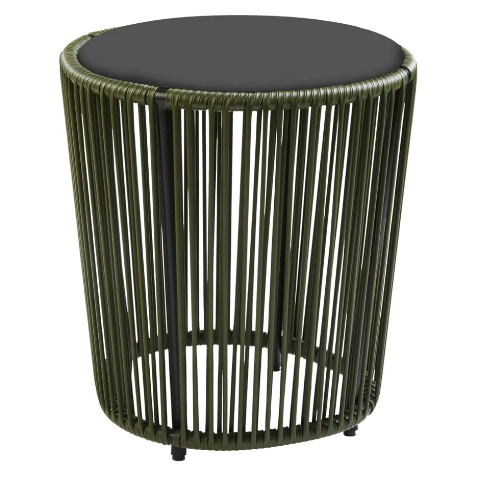 Gartenbeistelltisch Cartagenas