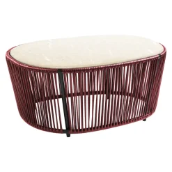 Gartenbeistelltisch Cartagenas