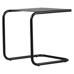 Gartenbeistelltisch Club