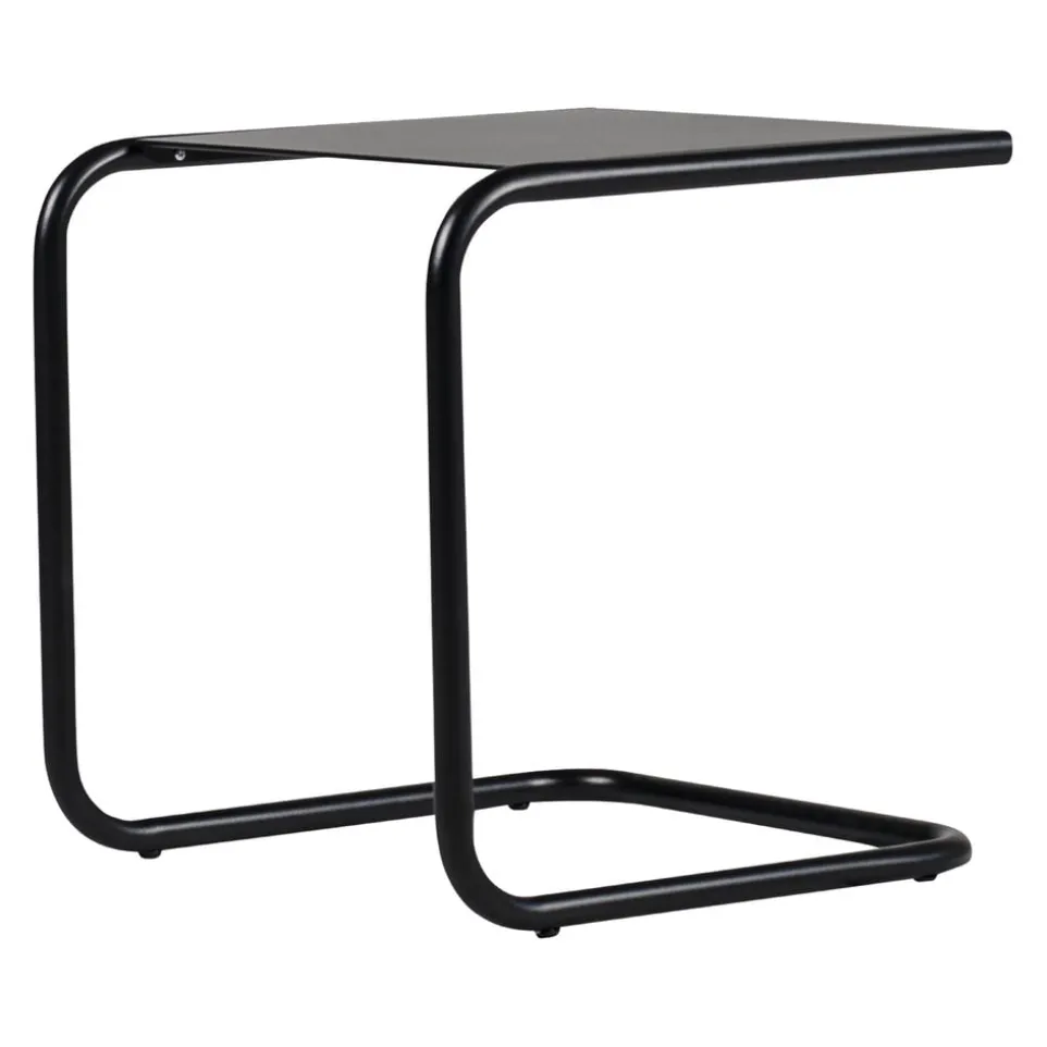 Gartenbeistelltisch Club