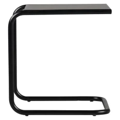 Gartenbeistelltisch Club