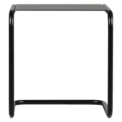 Gartenbeistelltisch Club