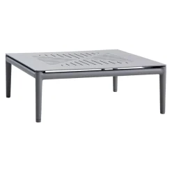 Gartenbeistelltisch Conic