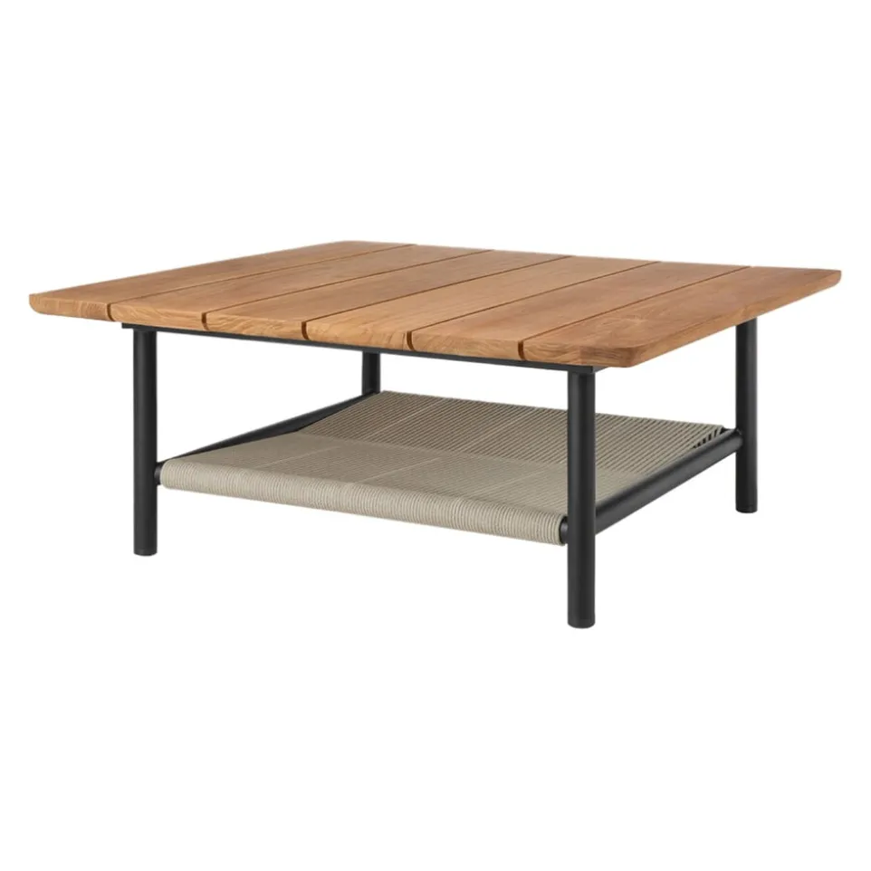 Gartenbeistelltisch Corbey