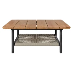 Gartenbeistelltisch Corbey