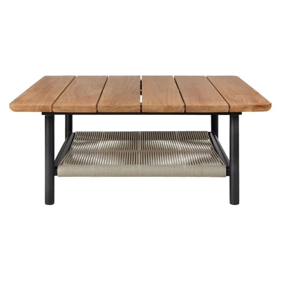 Gartenbeistelltisch Corbey