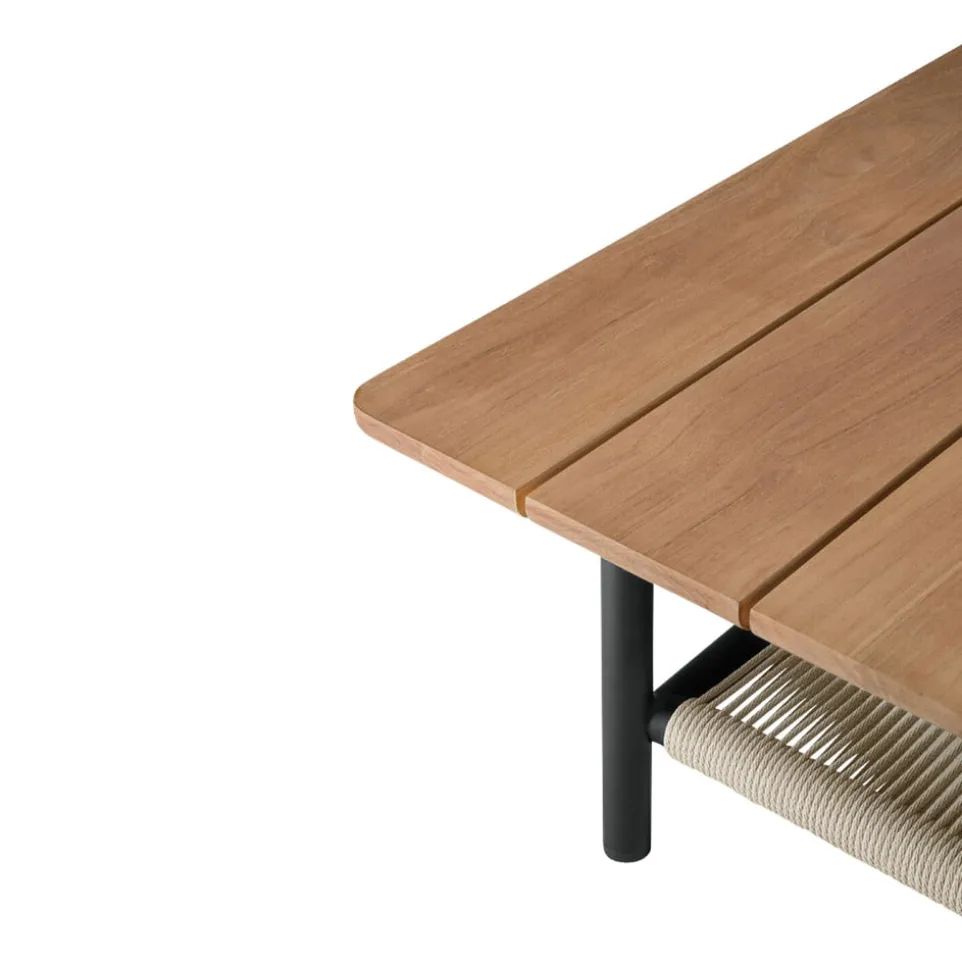 Gartenbeistelltisch Corbey