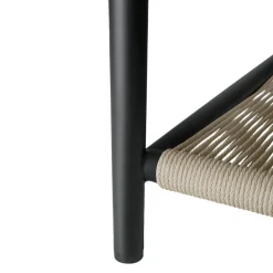 Gartenbeistelltisch Corbey