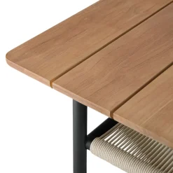 Gartenbeistelltisch Corbey