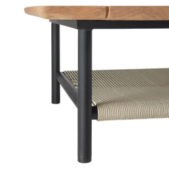 Gartenbeistelltisch Corbey