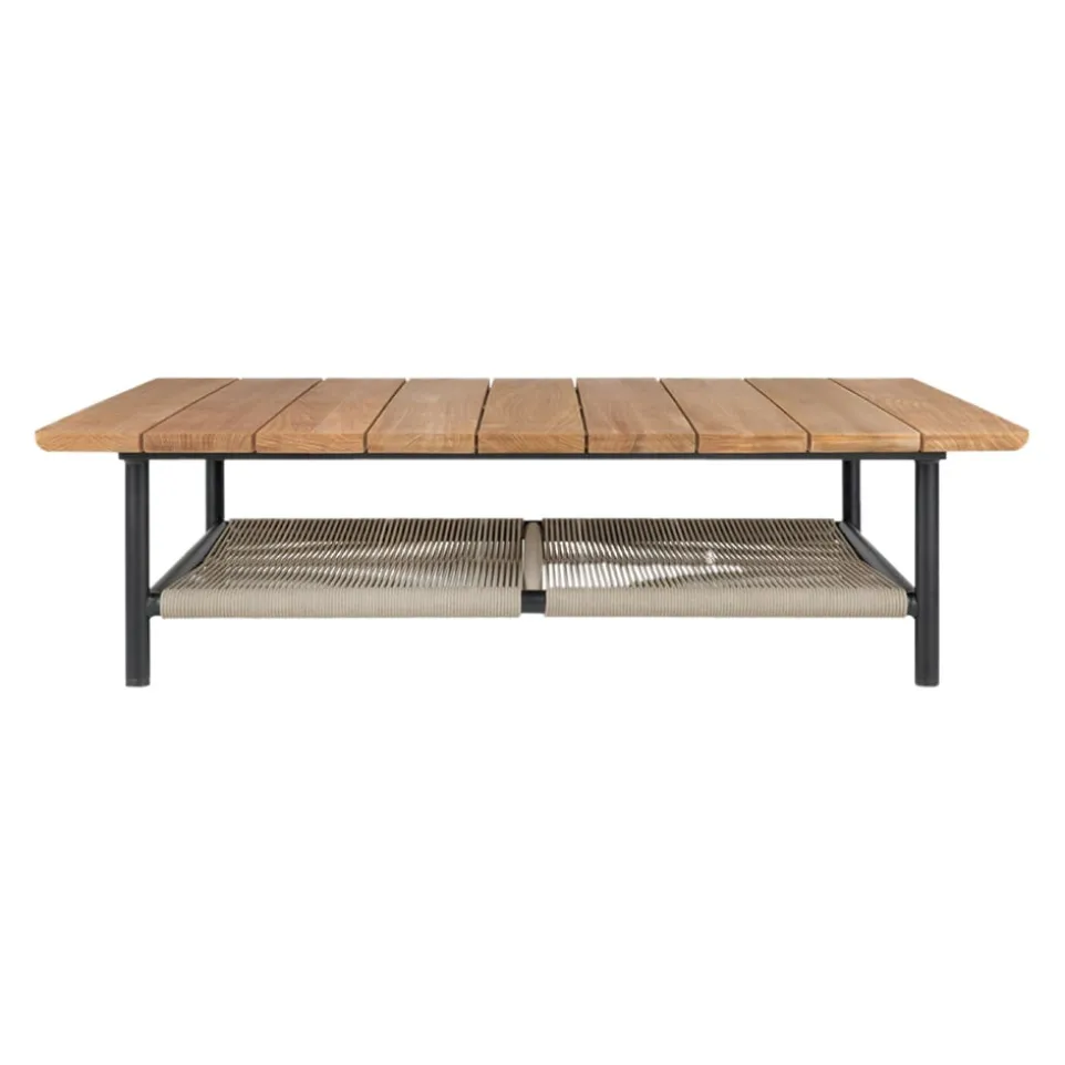 Gartenbeistelltisch Corbey