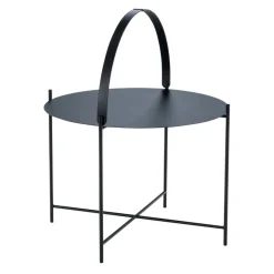 Gartenbeistelltisch Edge