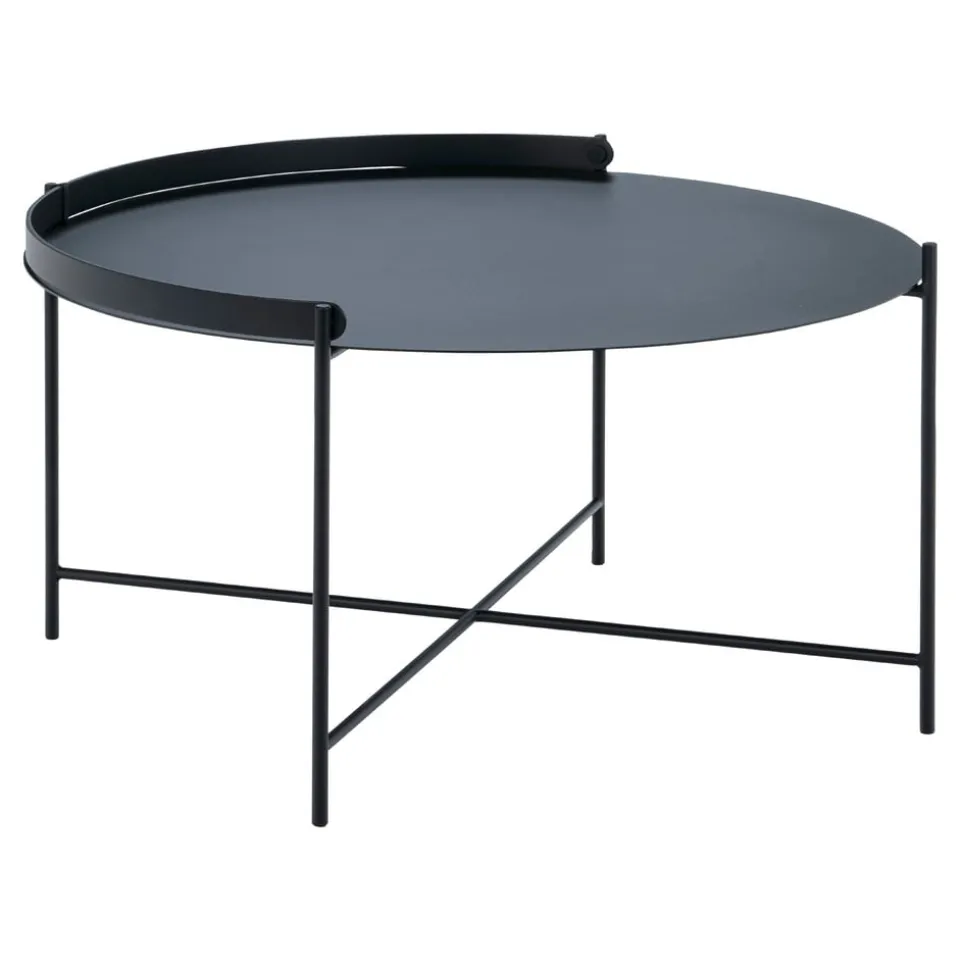 Gartenbeistelltisch Edge