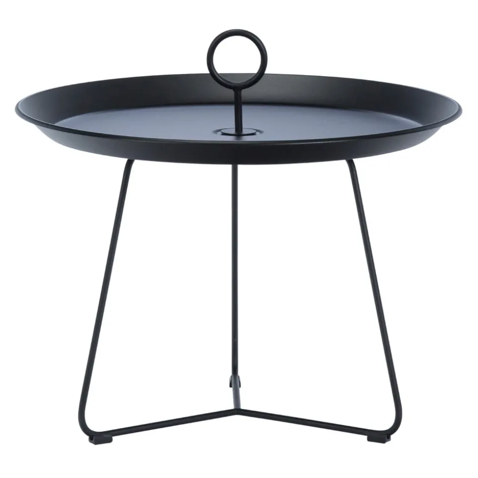 Gartenbeistelltisch Eyelet