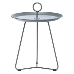 Gartenbeistelltisch Eyelet