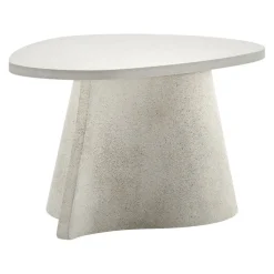 Gartenbeistelltisch Fossil