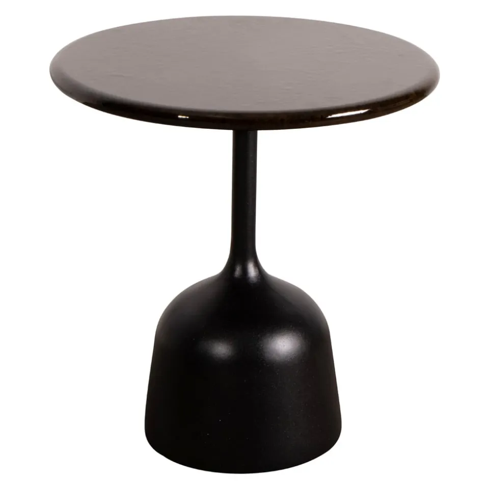 Gartenbeistelltisch Glaze