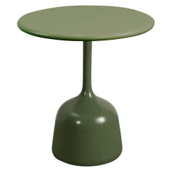 Gartenbeistelltisch Glaze