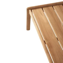 Gartenbeistelltisch Jack