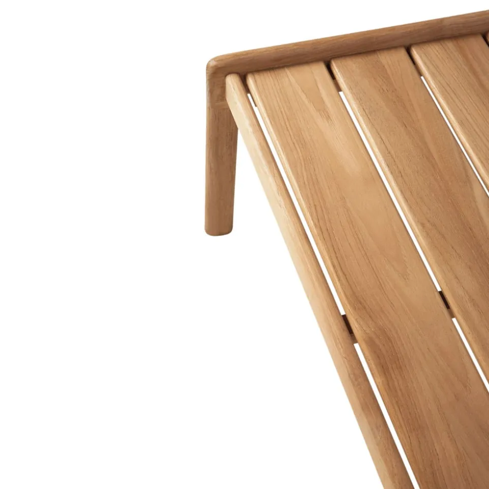 Gartenbeistelltisch Jack