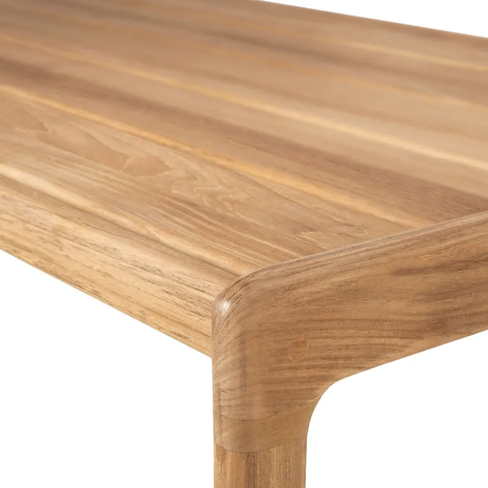 Gartenbeistelltisch Jack