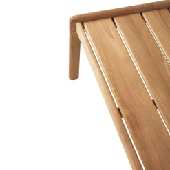 Gartenbeistelltisch Jack