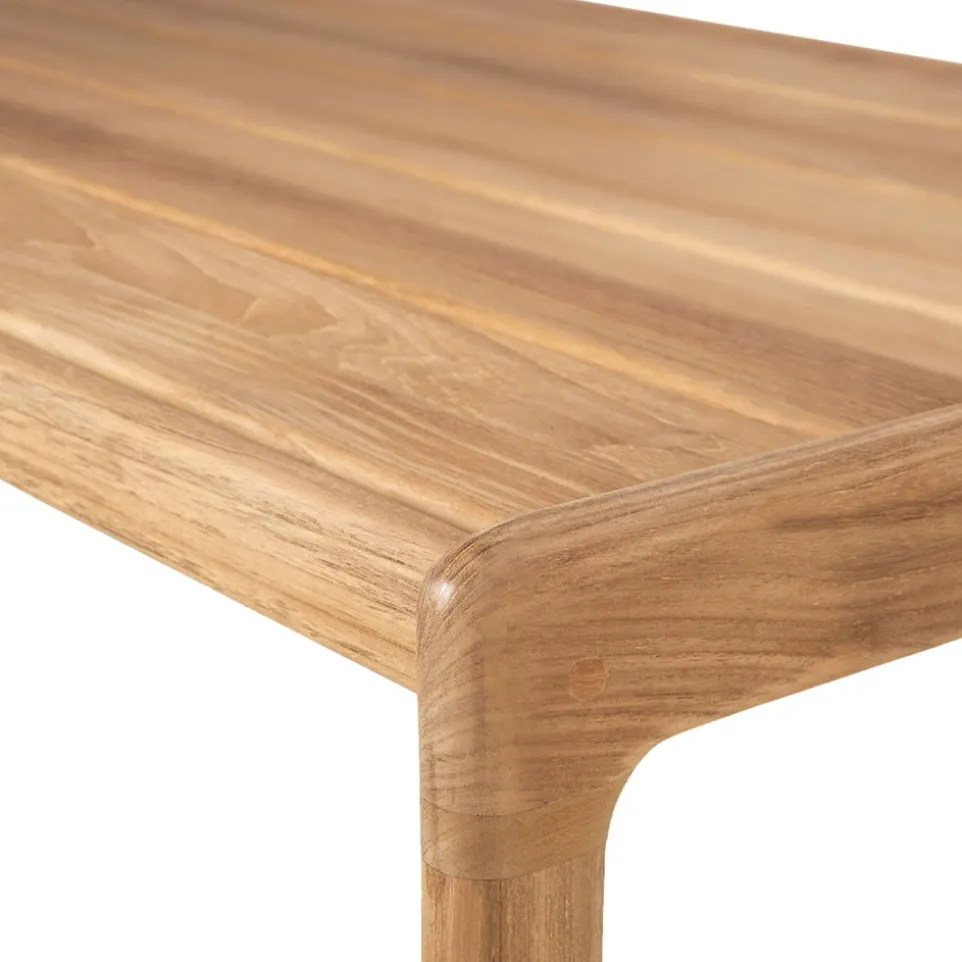 Gartenbeistelltisch Jack