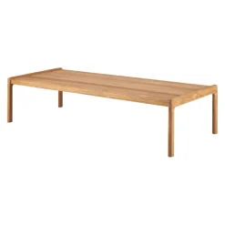 Gartenbeistelltisch Jack