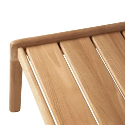 Gartenbeistelltisch Jack