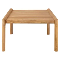 Gartenbeistelltisch Jack