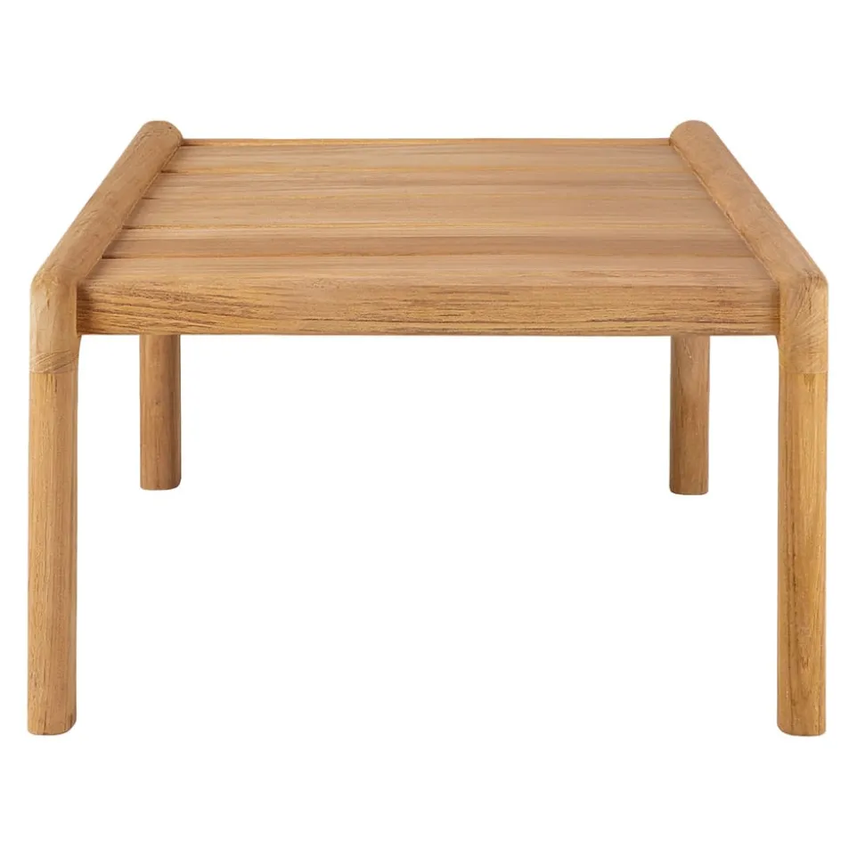 Gartenbeistelltisch Jack