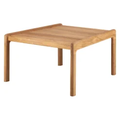 Gartenbeistelltisch Jack