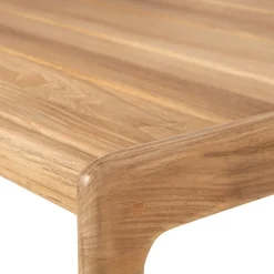 Gartenbeistelltisch Jack