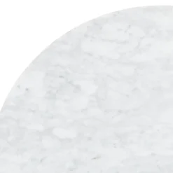 Gartenbeistelltisch Jeko