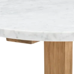 Gartenbeistelltisch Jeko