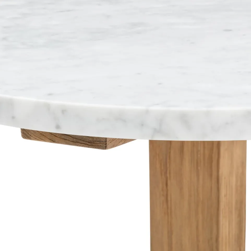 Gartenbeistelltisch Jeko