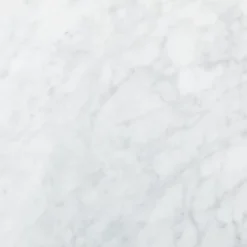 Gartenbeistelltisch Jeko