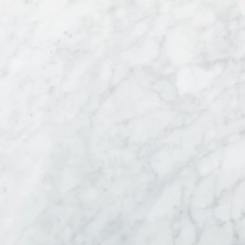 Gartenbeistelltisch Jeko