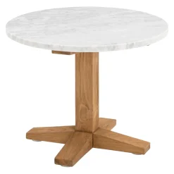 Gartenbeistelltisch Jeko