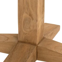 Gartenbeistelltisch Jeko