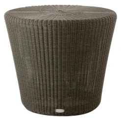 Gartenbeistelltisch Kingston