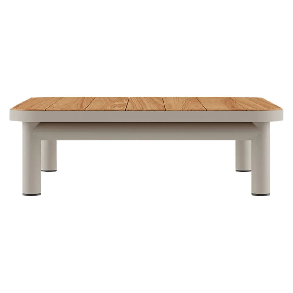 Gartenbeistelltisch Kirra