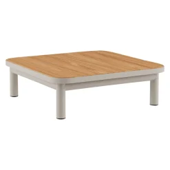 Gartenbeistelltisch Kirra